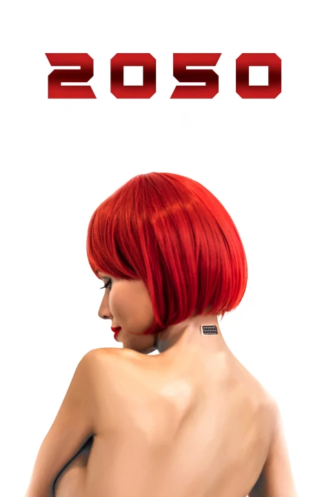 2050 2019