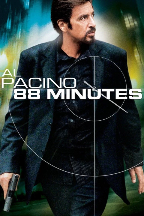 88 Minutes 2006