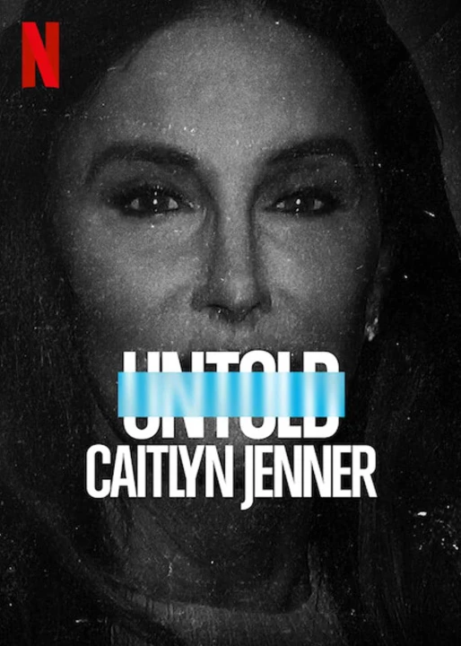 Bí mật giới thể thao: Caitlyn Jenner 2020