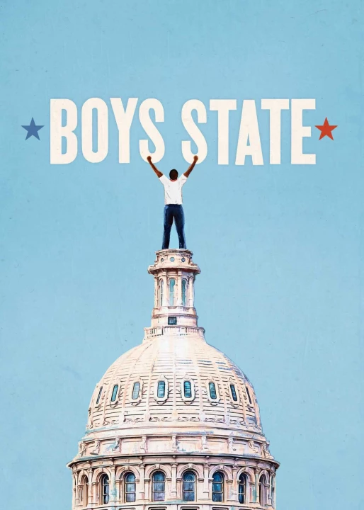 Boys State 2019