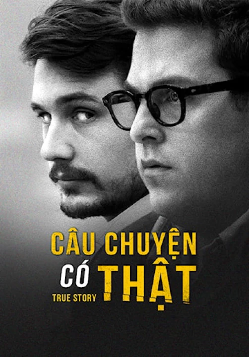 Câu Chuyện Có Thật 2014