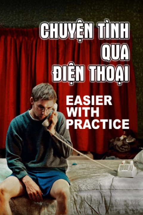 Chuyện Tình Qua Điện Thoại 2008