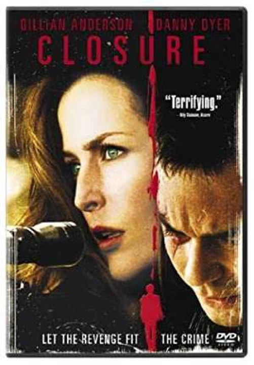 	Closure 2007