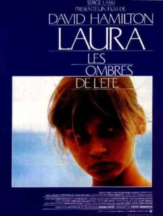 Cô bé Laura 1979