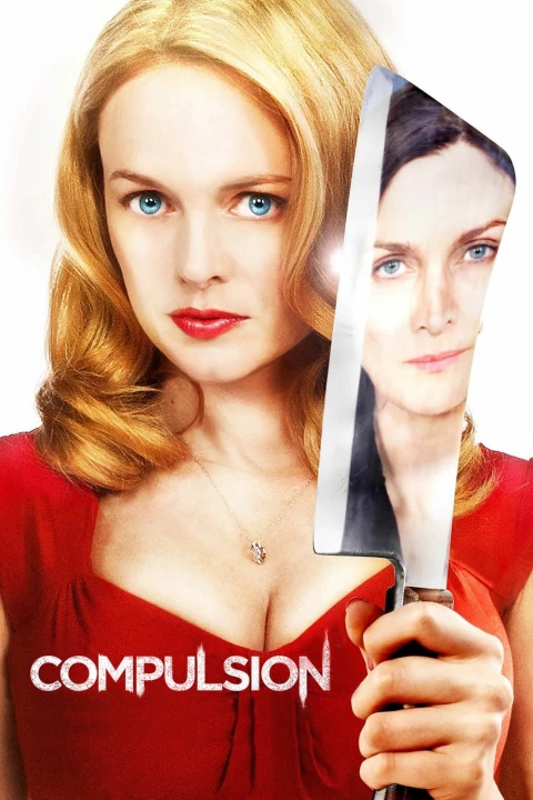 Compulsion 2012