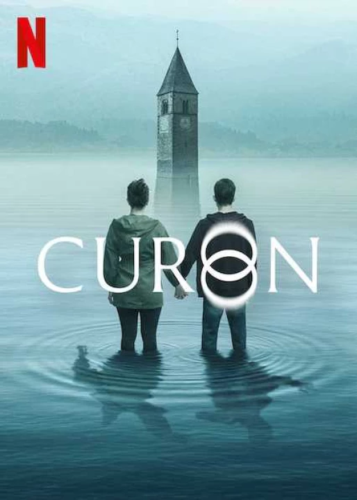 Curon 2019