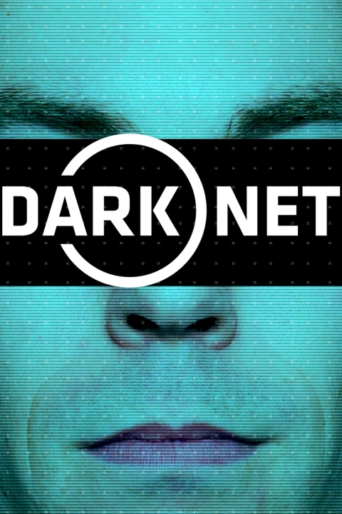 Dark Net S2 2016