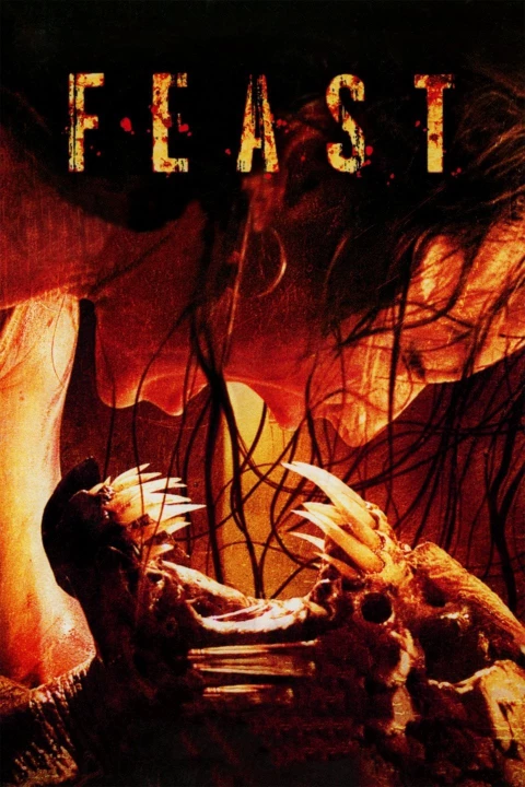 Feast 2004