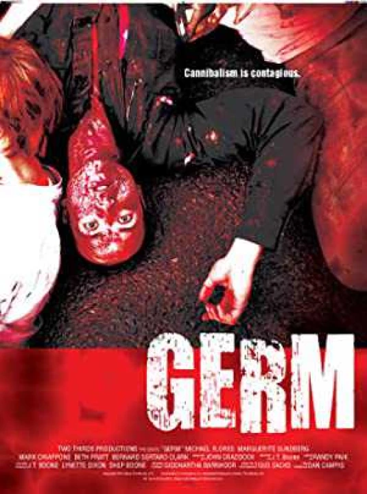 Germ 2012