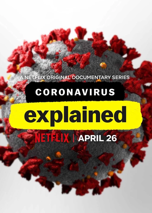 Giải mã virus corona 2019