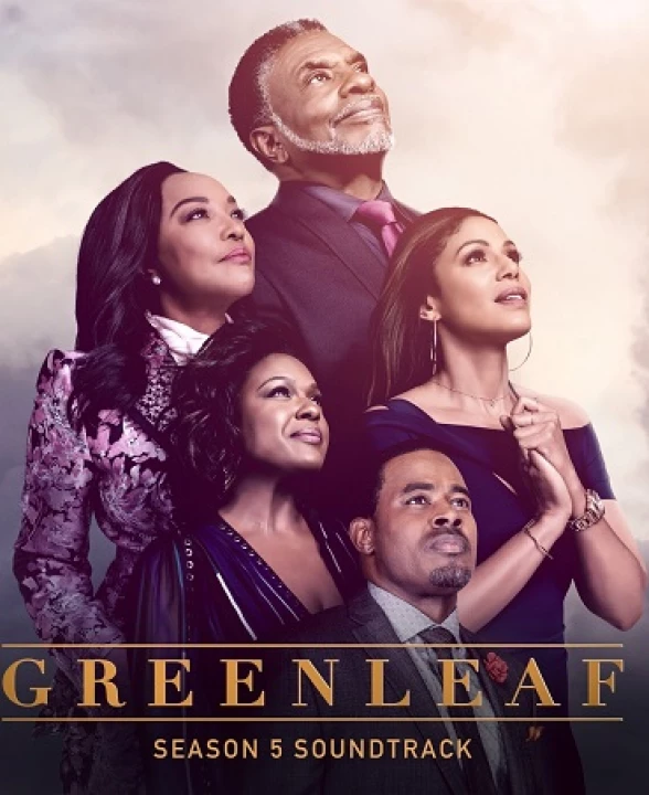 Greenleaf (Phần 5) 2020