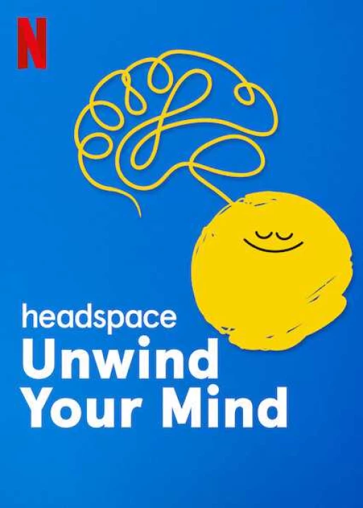 Headspace: Thả lỏng tâm trí 2020