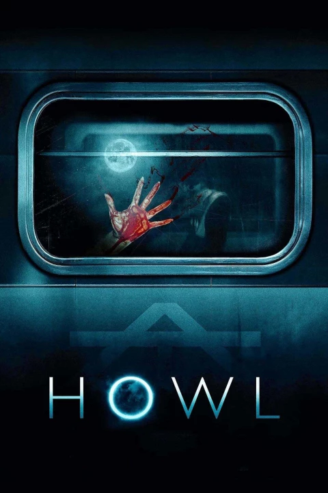 Howl 2014