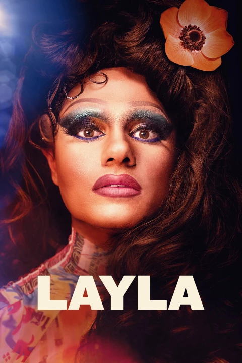 Layla 2024