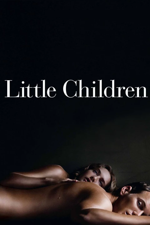 Little Children 2006