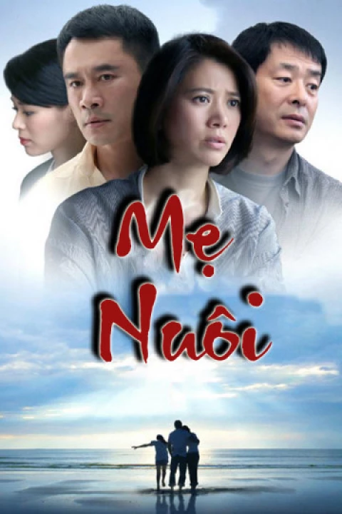 Mẹ Nuôi 2017