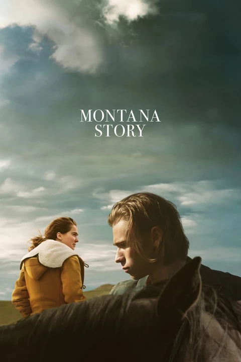 Montana Story 2021