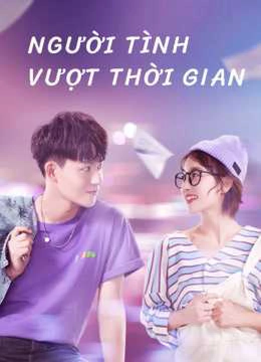 Người Tình Vượt Thời Gian 2020