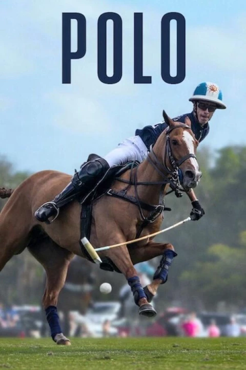 Polo 2024