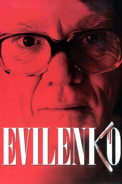 Sát Nhân Evilenko 2004