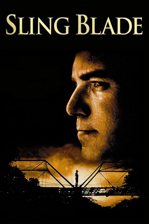 Sling Blade 1996