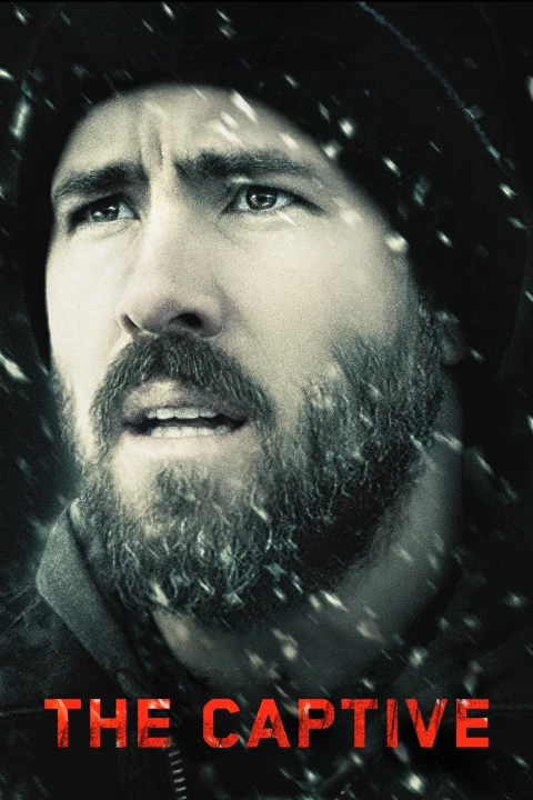 The Captive 2013