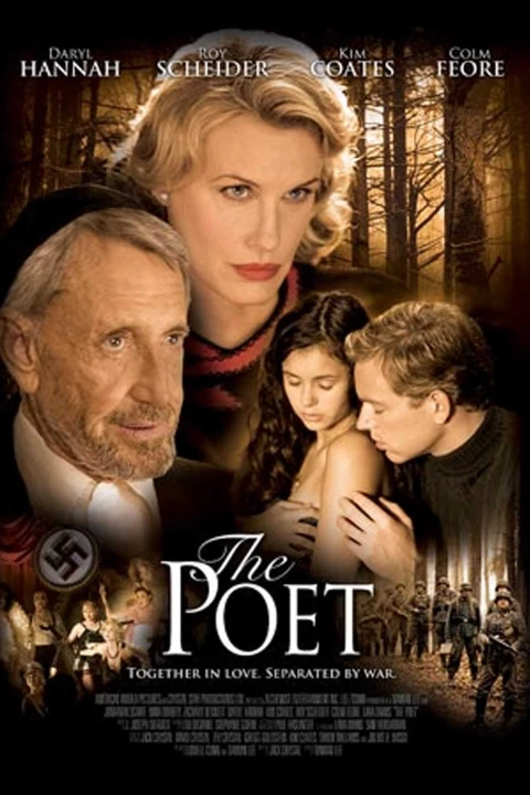 The Poet 2006