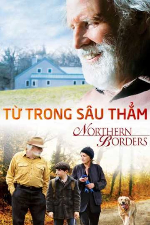 Từ Trong Sâu Thẳm 2014