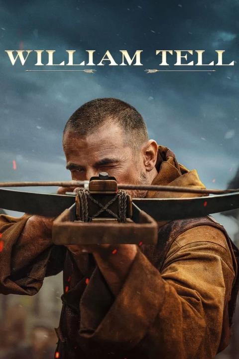 William Tell 2025